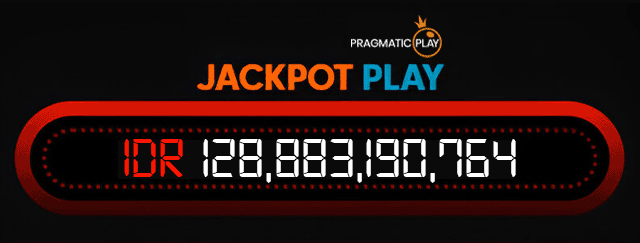 Jackpot Mobile JKTOGEL