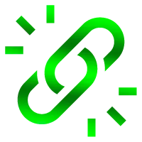 JKTOGEL ALTERNATIF