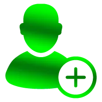 JKTOGEL Daftar