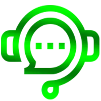 JKTOGEL LiveChat