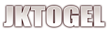JKTOGEL