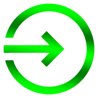 JKTOGEL Login
